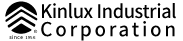 Kinlux Industrial Corporation的LOGO