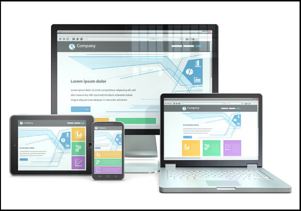 Kinlux Industrial Corporation的News圖片