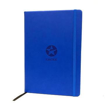 Kinlux Industrial Corporation的Products圖片