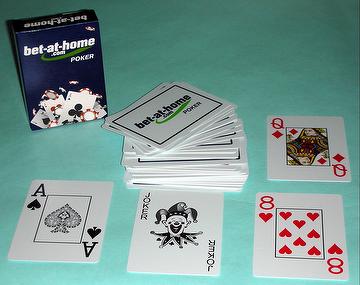 Kinlux Industrial Corporation的Products圖片