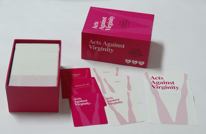 Kinlux Industrial Corporation的Products圖片