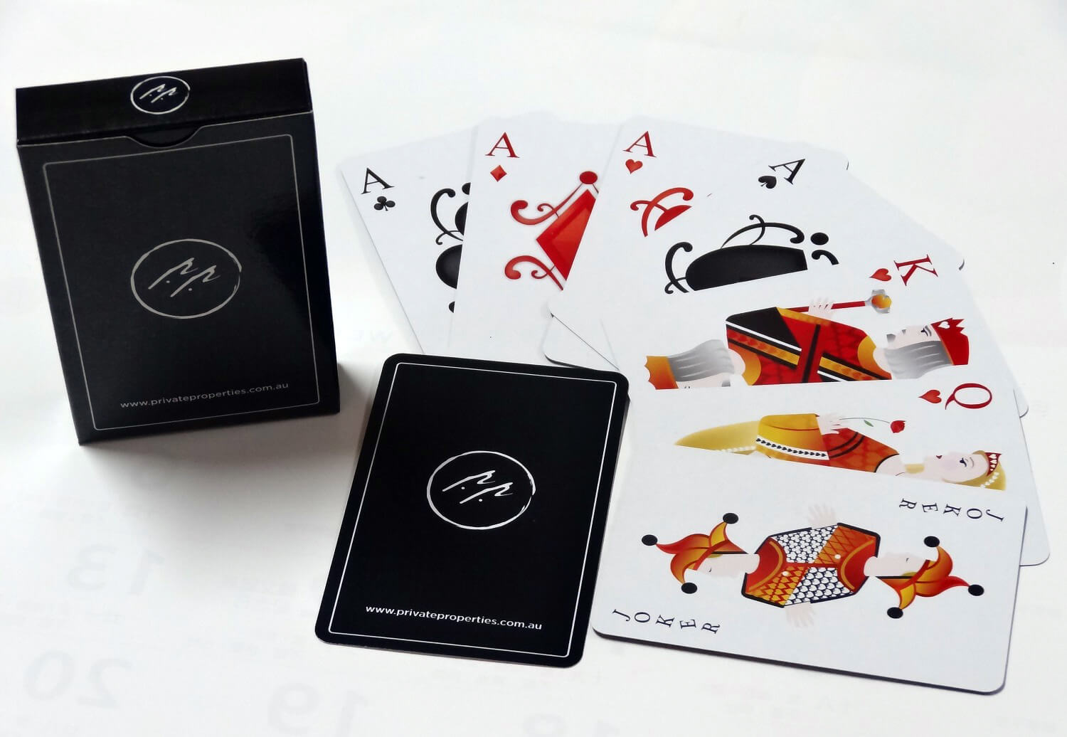 Kinlux Industrial Corporation的Products圖片