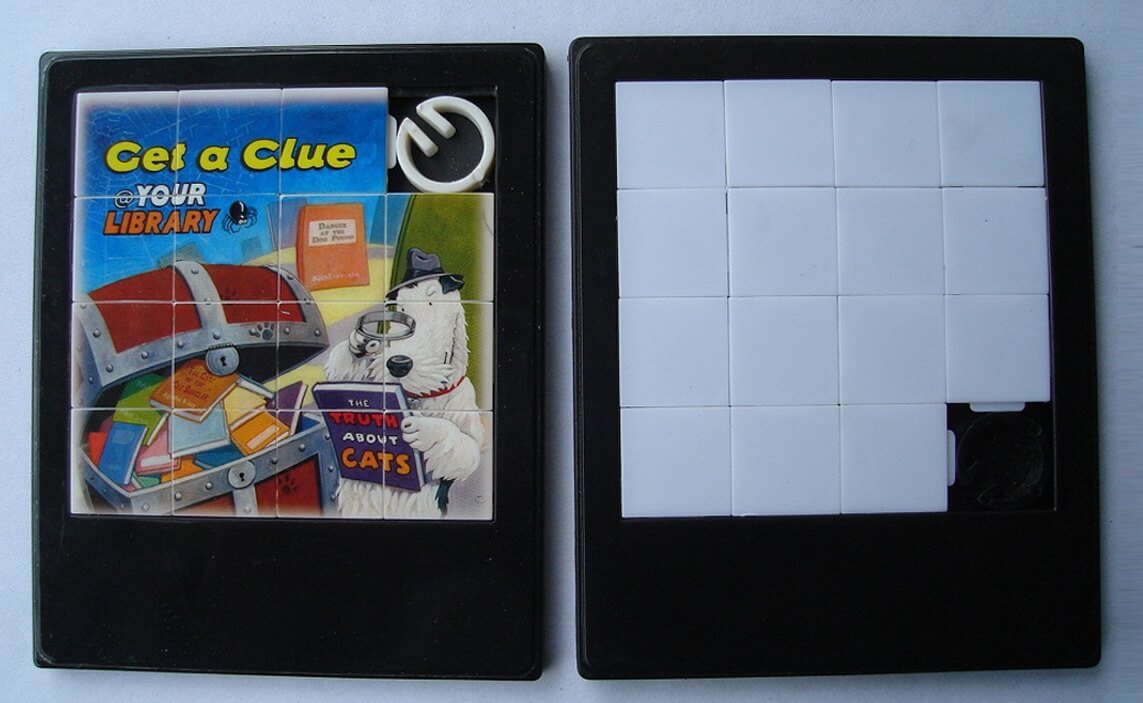 Kinlux Industrial Corporation的Products圖片