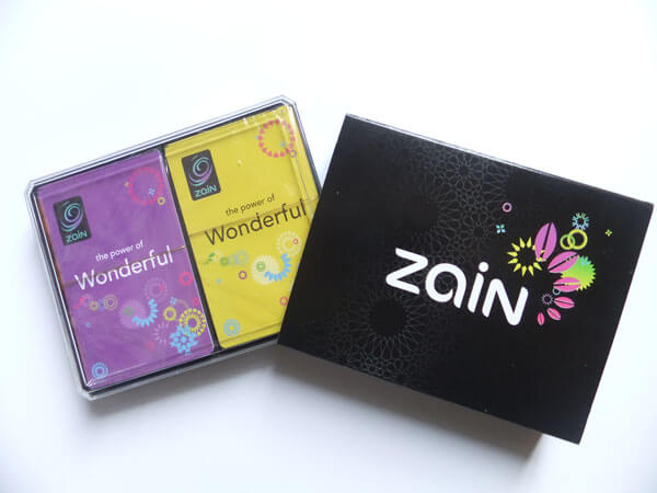 Kinlux Industrial Corporation的Products圖片