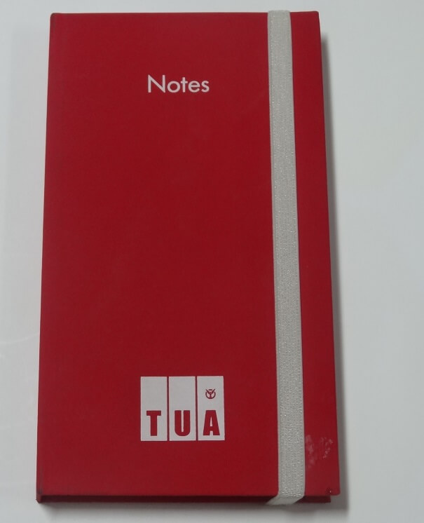 Kinlux Industrial Corporation的Products圖片